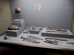 Museos de Albacete 2023